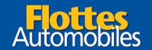 Logo Flottes Automobile